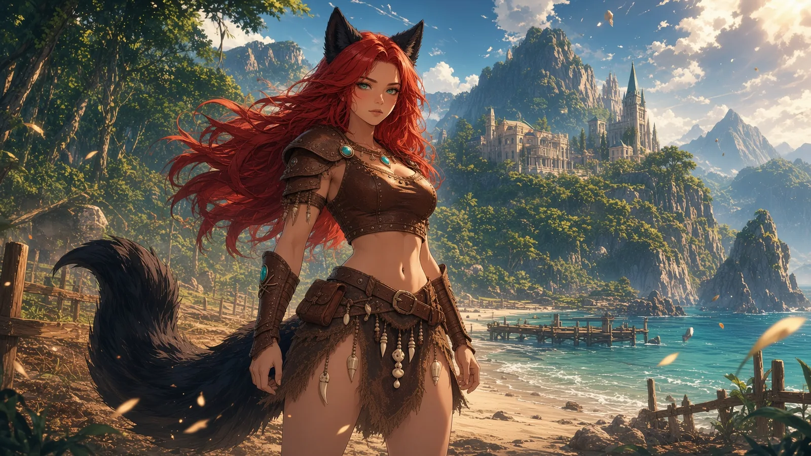Zekka