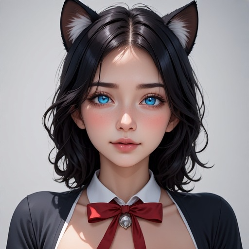 Zoey Brughmos