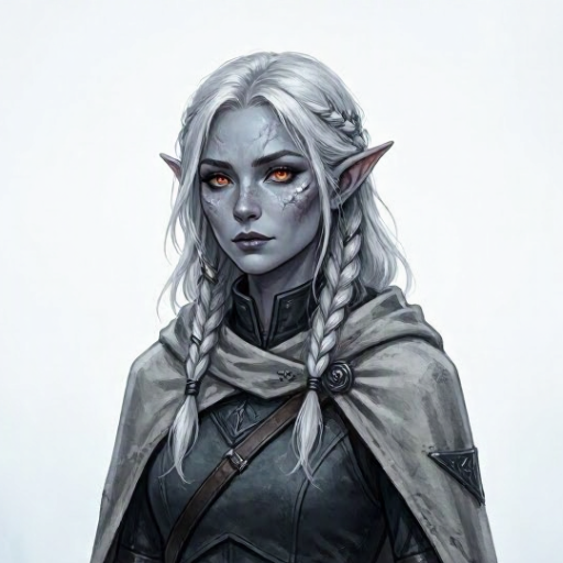 Peri Briarlock
