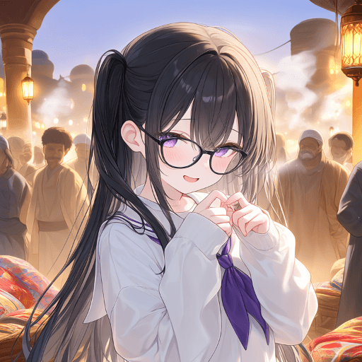 Summer
