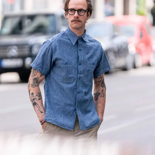 Tomas Keller