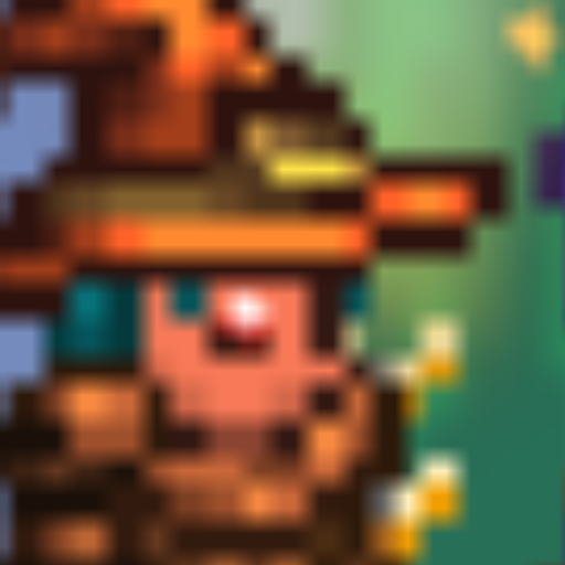 gaberiu