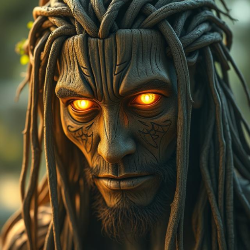 Indra