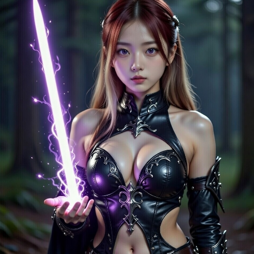 Mai Lee