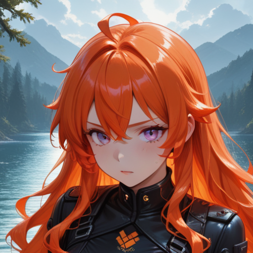 Lydia